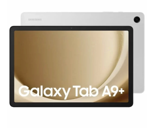 Samsung Galaxy Tab A9 PLUS Samsung Galaxy Tab A9 PLUS